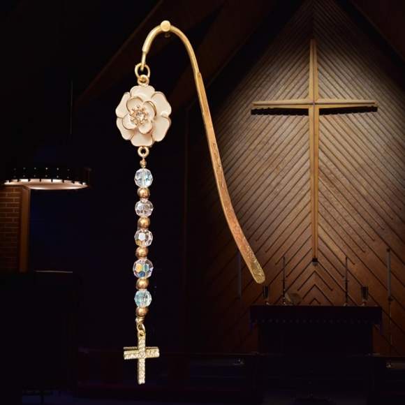 Bookmark - Picture 3 of 4